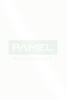 Pamel-kalusteovet-logo